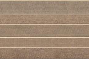 Фасадная Панель Nichiha