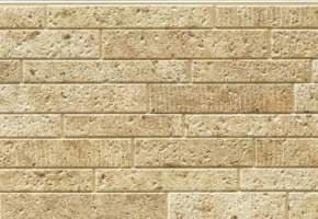 Фасадная Панель Nichiha