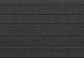 Фасадная Панель Nichiha