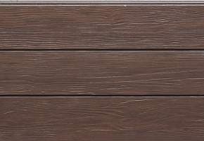 Фасадная Панель Nichiha