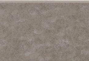 Фасадная Панель Nichiha