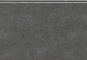 Фасадная Панель Nichiha