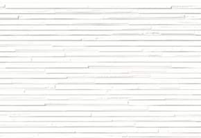 Фасадная Панель Nichiha