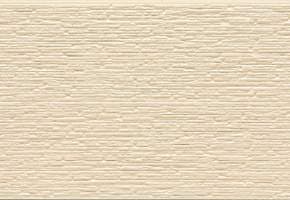 Фасадная Панель Nichiha