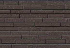 Фасадная Панель Nichiha