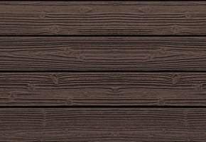 Фасадная Панель Nichiha