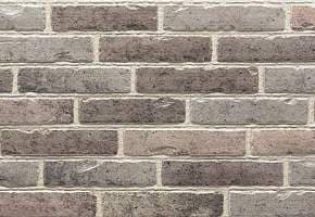 Фасадная Панель Nichiha