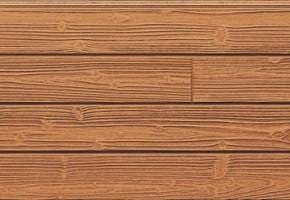 Фасадная Панель Nichiha