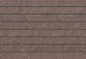 Фасадная Панель Nichiha