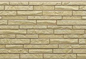 Фасадная Панель Nichiha