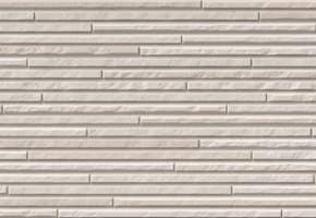 Фасадная Панель Nichiha