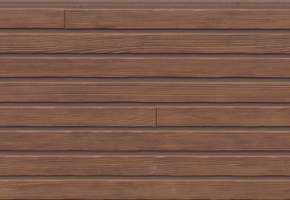 Фасадная Панель Nichiha