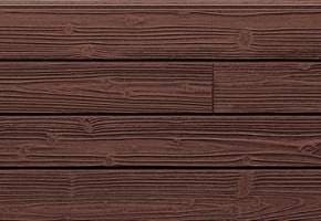 Фасадная Панель Nichiha