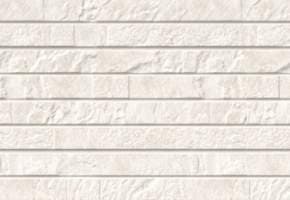 Фасадная Панель Nichiha