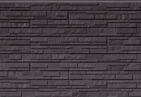 Фасадная Панель Nichiha