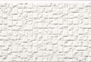 Фасадная Панель Nichiha