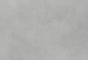 Фасадная Панель Nichiha