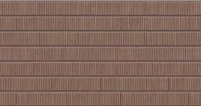 Фасадная Панель Nichiha