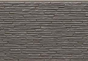 Фасадная Панель Nichiha