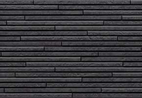 Фасадная Панель Nichiha