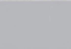 Фасадная Панель Nichiha