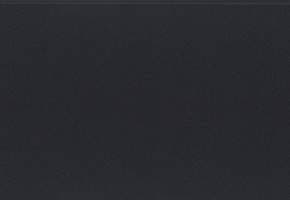 Фасадная Панель Nichiha