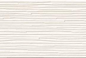 Фасадная Панель Nichiha