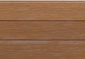 Фасадная Панель Nichiha