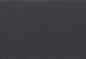 Фасадная Панель Nichiha