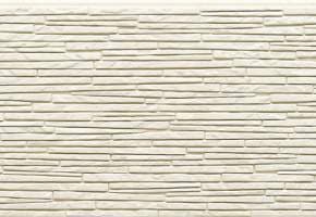 Фасадная Панель Nichiha