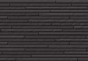 Фасадная Панель Nichiha