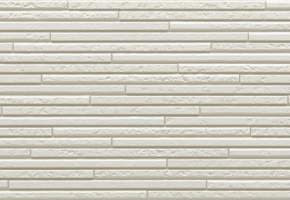 Фасадная Панель Nichiha