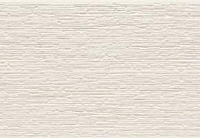 Фасадная Панель Nichiha