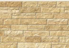 Фасадная Панель Nichiha