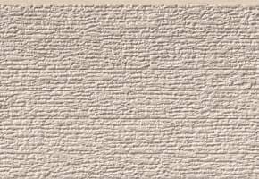 Фасадная Панель Nichiha