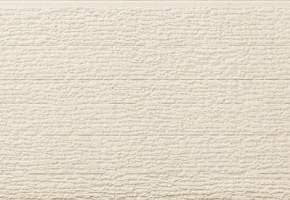 Фасадная Панель Nichiha