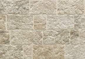 Фасадная Панель Nichiha