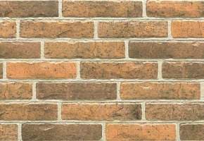 Фасадная Панель Nichiha