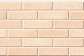 Фасадная Панель Nichiha