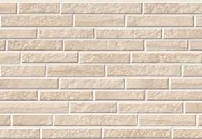 Фасадная Панель Nichiha