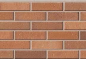 Фасадная Панель Nichiha