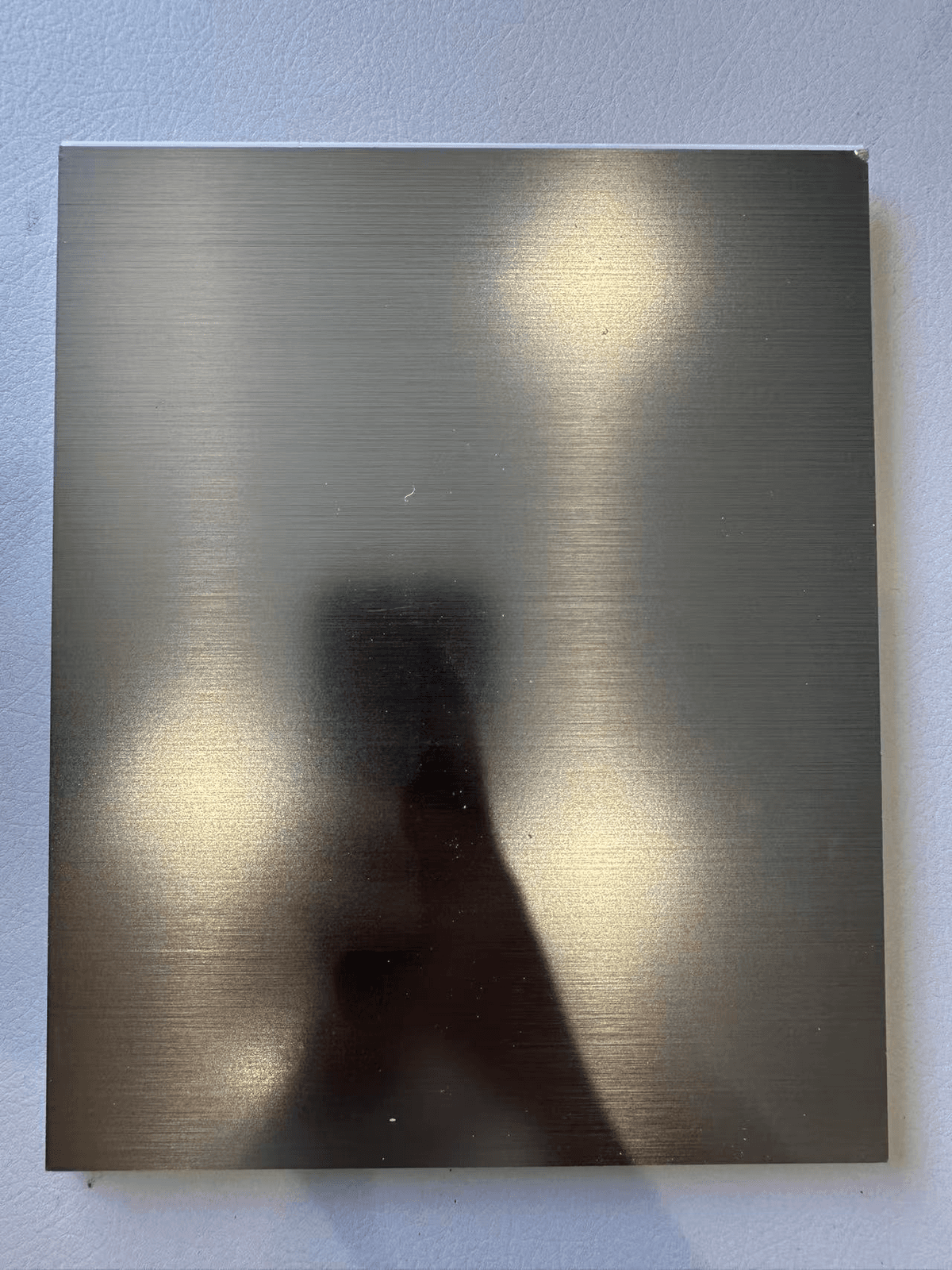 SPC плита (Каменно-пластиковый композит)