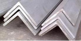 Угловое железо