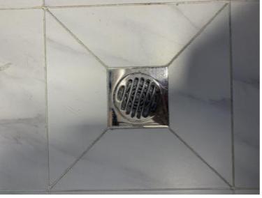 Сборка воды